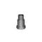 Bedford Precision Parts Bedford Precision Piston Valve - PowrTwin, PT5500, Cmdr 60 for Titan and speeflo 58-2327 - alternate 3
